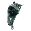 Farol Lado Direito Ford Ka 2018 Direito/passageiro