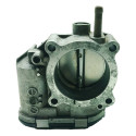 Corpo Borboleta Tbi Chevrolet Vectra 2008