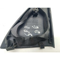 Acabamento Interno Retrovisor Esquerdo Kia Sportage 2007