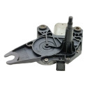 Motor Limpador Traseiro Chevrolet Onix 2016