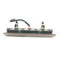 Break Light Luz Freio Chevrolet Cruze Hacht 2013