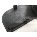 Botao Interruptor Farol Volkswagen Fox 2010