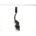 Pedal Acelerador Eletrônico Chevrolet Agile 1.4 2012