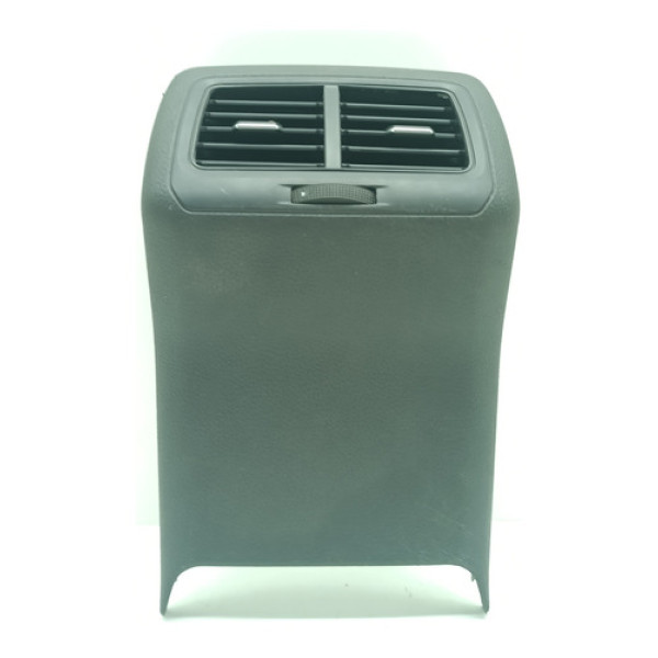 Difusor Ar Console Central Vw Golf Tsi 2014