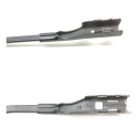 Braço Limpador Dianteiro Par Volkswagen Jetta 2012 13 14 15 Direito