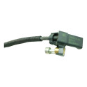 Sensor Rotacao Chevrolet Cruze 1.8 2013