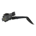 Pedal Acelerador Chevrolet  Celta 1.0 2010