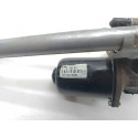 Galhada Motor Limpador Parabrisa Chevrolet Prisma 2008