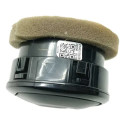 Difusor Ar Lateral Painel Fiat Strada 2022