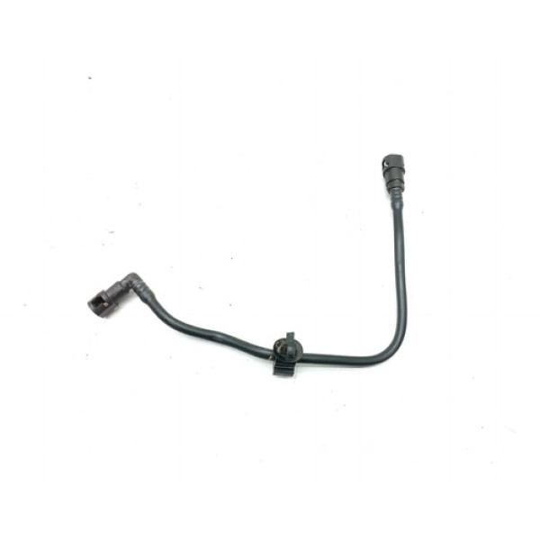 Mangueira Menor Filtro Ganister Honda Civic 2014