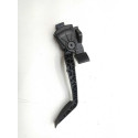 Pedal Acelerador Eletrônico Chevrolet Montana 1.4  2011