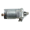 Motor Arranque Partida Ford Fiesta 1.0 2010