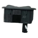 Botão Vidro Dianteiro Direito Chevrolet Meriva 2009