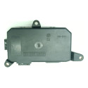 Módulo Conforto Lado Esquerdo Fiat Stilo 2004 Original
