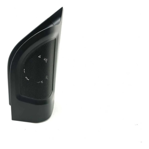 Acabamento Interno Retrovisor Direito Ford Ranger 2020