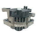 Alternador Gm Corsa 1.0 Maxx 2007