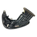 Difusor Ar Central Direito Painel Hyundai Ix35 2012