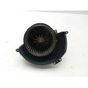 Motor Ar Forçado Chevrolet Astra 2010 Preto
