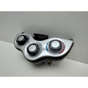 Comando Ar Condicionado Jac J3 2012 