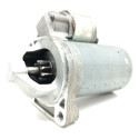 Motor Partida Arranque Ford Ka Fiesta Focus 7s5511000ab