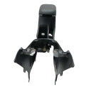 Console Central Completo Chevrolet Cruze 2013