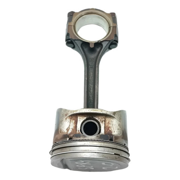 Biela Com Pistao Kia Sportage 2.0 2007