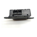  Módulo Sensor Estacionamento Chevrolet Spin Actve 2014 Preto