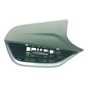 Difusor De Ar Lado Esquerdo Onix 1.0 Turbo 2020