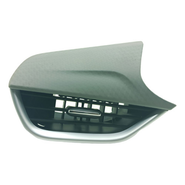 Difusor De Ar Lado Esquerdo Onix 1.0 Turbo 2020