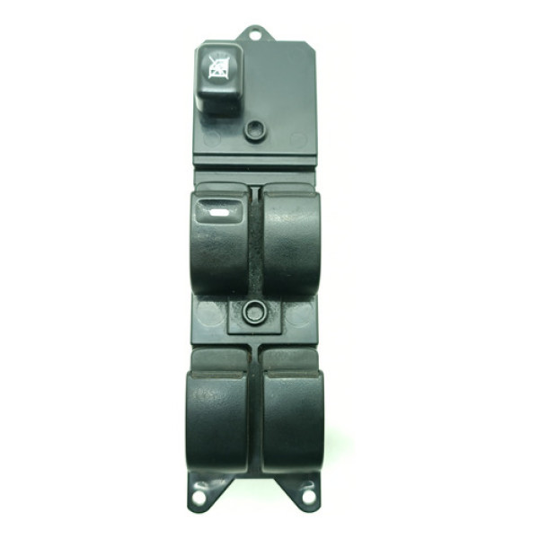 Comando Vidro Eletrico Dianteiro Esq L200 Triton 2008/2015