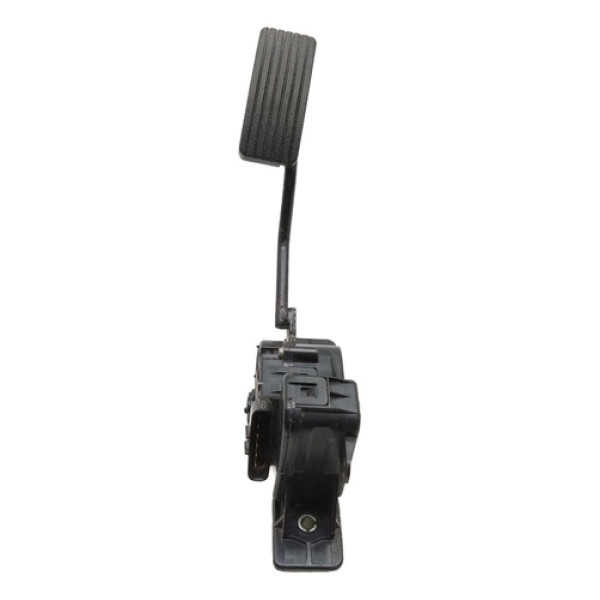 Pedal Acelerador Eletrônico L200 Triton 2013