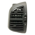 Difusor Ar Central Esquerdo Fiat Ducato 2003