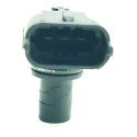 Sensor Fase Chevrolet Captiva 3.6 V6 2008  Preto