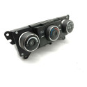 Comando Ar Condicionado Chevrolet Captiva 2.4 2011