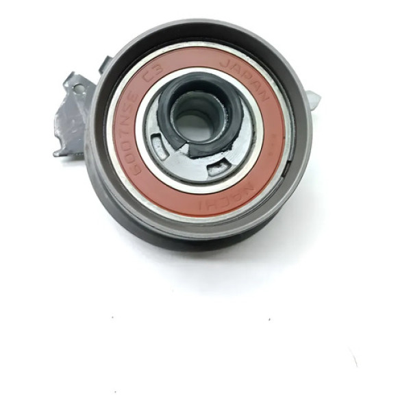 Tensor Rolamento Correia Dentada Kia Sportage 2007