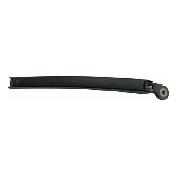 Braço Limpador Traseiro Volkswagen Tiguan 2012