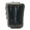 Difusor Ar Painel Chevrolet Cruze Esquerdo 2012