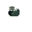 Corpo Borboleta Tbi Chevrolet Astra 2008