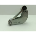  Articulação Link Amortecedor Kawasaki Zx10 2020