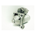 Motor Partida Arranque Renault Logan 1.6 8v 2015