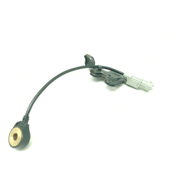 Sensor Detonação Hyundai Veloster 1.6 16v 2012 / 2013
