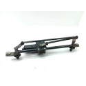 Galhada Motor Limpador Parabrisa Kia Sportage 2007