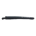 Braço Limpador Traseiro Volkswagen Golf 2013