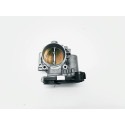 Corpo Borboleta Tbi Gm S10 2.4 Flex 2014