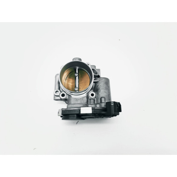 Corpo Borboleta Tbi Gm S10 2.4 Flex 2014