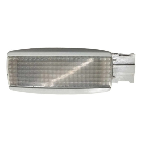 Luz Cortesia Quebra Sol Volkswagen Fox 2012