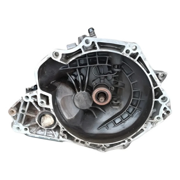 Caixa Câmbio Manual Chevrolet Corsa 1.0 2006