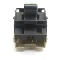 Botao Vidro Dianteira Direta Fiat Palio 1998