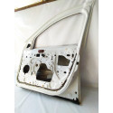 Porta Dianteira Direita Renault Duster Renault Sandero 2012 Dianteira Direito Branco
