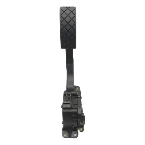 Pedal Acelerador Eletrico Volkswagen Gol 1.6 2018